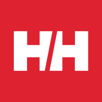 Codice sconto Helly Hansen