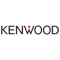 Codice sconto Kenwood