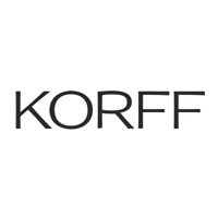 Recensioni Korff