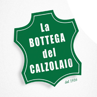 Codice sconto La Bottega Del Calzolaio