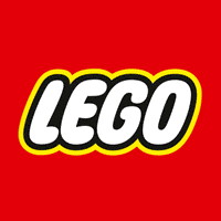 Coupon sconto LEGO