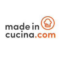 Coupon sconto Made in Cucina