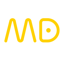 Codice sconto Mandarina Duck