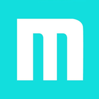 Coupon sconto MenCorner
