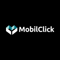Recensioni Mobilclick