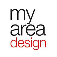 Coupon sconto MyAreaDesign