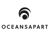 Codice sconto OCEANSAPART