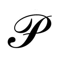 Coupon sconto Paris Hilton Skincare