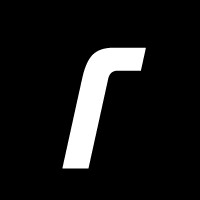 Codice sconto Ridestore