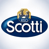 Codice sconto Riso Scotti