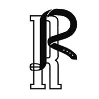 Codice sconto Roy Roger's