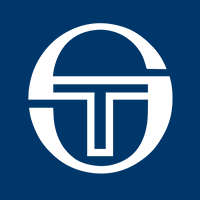 Coupon sconto Sergio Tacchini