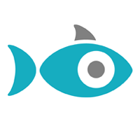 Codice sconto Snapfish