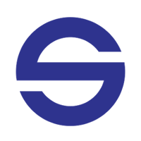 Codice sconto Sparco