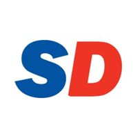 Codice sconto Sports Direct