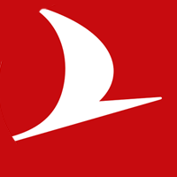 Codice sconto Turkish Airlines