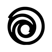 Codice sconto Ubisoft