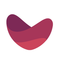 Coupon sconto Wineowine