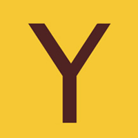 Coupon sconto Yespresso