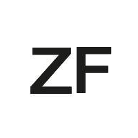 Recensioni Zita Fabiani