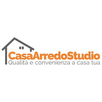 Codice sconto Casa Arredo Studio