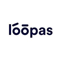Codice sconto Loopas