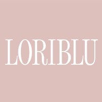 Codice sconto Loriblu