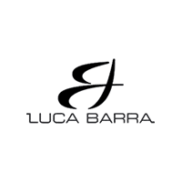 Coupon sconto Luca Barra