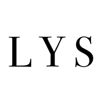 Recensioni LYS Cosmetics