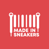 Codice sconto Made in sneakers