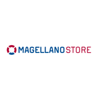 Codice sconto Magellano Store