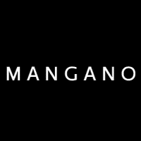 Codice sconto Mangano