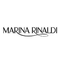 Codice sconto Marina Rinaldi