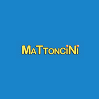 Codice sconto Mattoncini