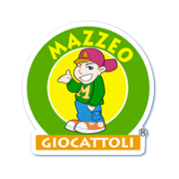 Codice sconto Mazzeo Giocattoli