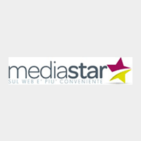 Recensioni Mediastar
