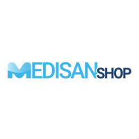 Recensioni Medisan Shop