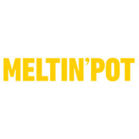 Codice sconto Meltin Pot