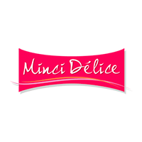 Codice sconto Mincidelice
