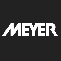 Coupon sconto Meyer