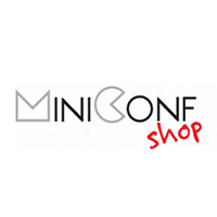 Codice sconto Miniconf Shop