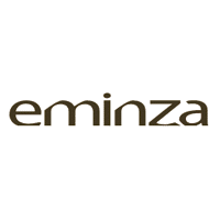 Codice sconto Eminza