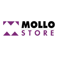 Codice sconto Mollostore