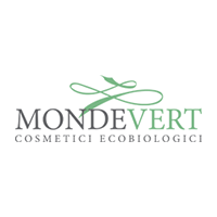 Codice sconto Mondevert