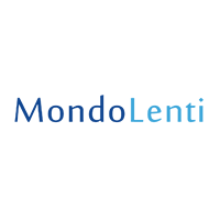 Codice sconto Mondo Lenti