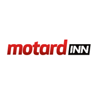 Coupon sconto Motardinn