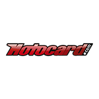 Codice sconto Motocard