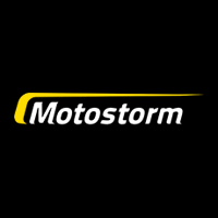 Recensioni Motostorm
