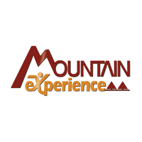 Codice sconto Mountain Experience