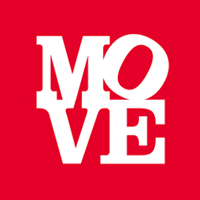 Codice sconto Move